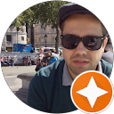 It-is-I L. profile picture