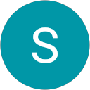 Svetlozara K. profile picture